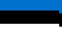 220px-Flag_of_Estonia.svg