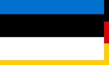 220px-Flag_of_Germany.svg