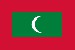 220px-Flag_of_Maldives.svg