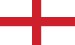 220px-Flag_of_England.svg