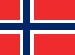220px-Flag_of_Norway.svg