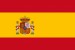 220px-Flag_of_Spain.svg