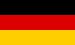 220px-Flag_of_Germany.svg